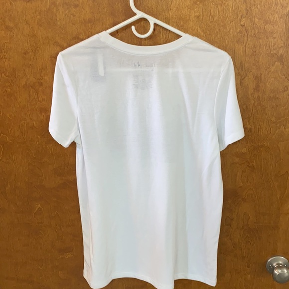 New “The Office” T-Shirt - Picture 3 of 5